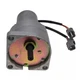 Throttle Motor KP56RM2G-014 For Kobelco Excavator SK200-6E SK330-6E SK70SR-2