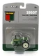 2024 ERTL 1:64 OLIVER Model 1950T Tractor with Duals ERT 47560