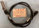 HONDA Genuine CABLE B CLUTCH (BRAKE)  24140-751-700 OEM NOS HT-R3009 HT-R3811