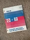 1990-95 Domestic and Import Tune-Up Specifications Paperback Book GM SD-100A