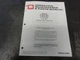 Ingersoll Rand P-100-W-JD-U P-125-W-JD-U P-160-W-JD-U Compressor Manual