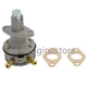 15381-52030 Fuel Pump Replace Fit for Kubota B7100 B6200HSTE B7100D-P B6200HSTD