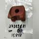 NOS TRACTOR PARTS 373926R1 CLAMP fit 2656, 340, 504, 656, 460, 2504, 560,