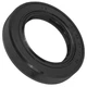 Cylinder Head Cover Oil Seal fits John Deere 1800 2243 240 245 265 285 M76154