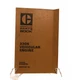 CAT MANUAL BOOK CATALOG Caterpillar 3306 VEHICLE ENGINE PARTS 3N24133 & UP GUIDE