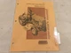 WOODS  OPERATOR'S MANUAL MODELS LF59F10-2 & L306F10-2, L59F15-1