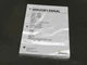 New Holland L213,L223,L215,L225,L218,L230,L220,C227,C232,C238 T3 Operator Manual