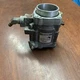 Eagle Floor Scrubber Onan Performer 16hp Propane Carburetor