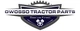 86515926 - A New Blade Bolt For CaseIH DC101F, DC102, DC102F Mower Conditioner