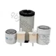 FOR KUBOTA BX FILTER MAINTENANCE KIT BX23S BX1880 BX2380 OIL FUEL AIR HYDRAULIC
