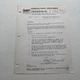 Massey Ferguson 1982 MF 285 Cab For Tractors  Dealer Service Bulletin