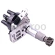 Distributor 1554030 For Mazda FE Hyster H40FT H60FT S30FT S40FT S50FT S60FT