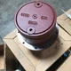 PV15V00018F1 TRAVEL MOTOR ,FINAL DRIVE FITS FOR CASE CX25 MINI EXCAVATOR