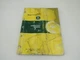 John Deere 1600A Mower Conditioner Operator's Manual OME83188