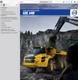 Volvo A40F ADT Dump Truck Service Repair Manual Parts Catalog Construction PDF