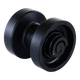 Bottom Roller 881130500 fits Takeuchi Skid Steer TL250 TL240 TL12V2 TL150 TL140