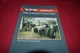 White 4-225 4-270 Tractor Dealer Brochure DCPA10 