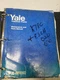 Yale Forklift K78C ESCH Operation And Parts Manual