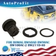 NEW Control Handle Button 05762241 For Bomag BW80AD BW90AC BW100AC-2 BW211D-40
