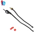 Shift Linkage w/Bushings 50119 For Honda Civic 1992-2000 B-Series Motor 50119