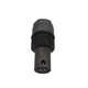 OEM DETROIT VALVE/KUEV DD13 EPA10/EURO 5/GHG17 DDE A0000920910