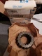 Eaton Fuller 20615 Sliding Clutch OEM RT-8609, RT-7608LL & RT-6609