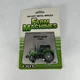 VTG ERTL 1/64 DEUTZ ALLIS 7085 TRACTOR W/CAB DIECAST 1260