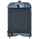 894319M92 Radiator Fits Massey Ferguson 35 WITH A3.152 PERKINS ENGINES