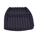 Svyoroo Brake Pedal Pad 31319-20540-71 For Toyota Forklift 5-8FD10-J35 7FB10-30