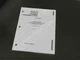 Hitachi EX150LC-5, EX160LC-5 Excavator Parts Catalog Exploded View Diagram Book
