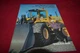 Volvo BM L50C L70C L90C L120C L150C 180C L3 Wheel Loader Dealers Brochure AMIL15