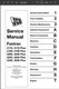 3200 JCB FASTRAC TRACTOR Service Repair WorkShop Manual PDF USB