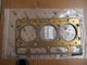 KIOTI TRACTOR PARTS E8100-03317 HEAD GASKET FITS SOME CK30, LK30, LK3054 SEE DES