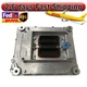 20814604 Engine Control Unit For Volvo Wheel Loader L150E L180E L220F D9 Engine