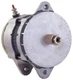 OEM Grade Alternator Komatsu WA600-1 SA6D170 PC650 Excavator 600-821-9730 75A
