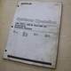 CAT 322 L LN N EXCAVATOR HYDRAULIC SYSTEM OPERATION Repair Service manual SHOP