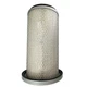 Air Filter 600-181-6340 for Komatsu 4D102E-1B PC75US-3 PC75UU-3  WA70-1 WA80-3