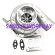 193876 Turbocharger 3LM-466 For International 5088 DTI466 DT466B DT466 1466 1086