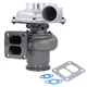 Turbo Turbocharger For International Highway Truck Navistar DT466 7.6L 1993-2006
