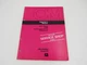 John Deere 2280 Hydrostatic Drive Windrowers Operators Manual OME59900