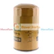 Oil Filter 320/04133 For JCB 3C 531-70 536-60