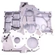 Timing Cover 3716C522 3716C247 For Perkins 1004-4 1004-4T 1006-6 1006-6TW 135Ti