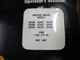 DRESSER  D240 D240T  D359A D359T D505N D505T D505TA ENGINE OPERATORS MANUAL