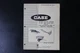 CASE A1131 Parts Catalog Rotary Mower Grader Blade Dump Cart 220 222 442 444