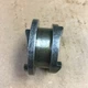 Hobart A200 Mixer 20qt - Clutch Sleeve Shift Collar 70035-2 From ML-33424