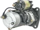 NEW STARTER FITS KOMATSU WHEEL LOADER WD600 WA700 WA600-1 WA600 600-813-3713