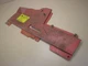 Snapper Massey Ferguson 1600 Tractor LH Side Panel Snapper 7014061