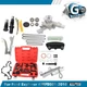 Timing Chain Kit Tool Box Set For Mazda B4000 Ford Ranger 2001 2002-2010 V6 4.0L