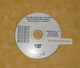 RENR3570 CAT 416D 420D 424D 428D 430D 432D Backhoe Factory Repair Shop Manual