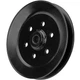 Transmission Pulley for John Deere G100 LX172 LX173 LX176 LX178 LX186 LX188